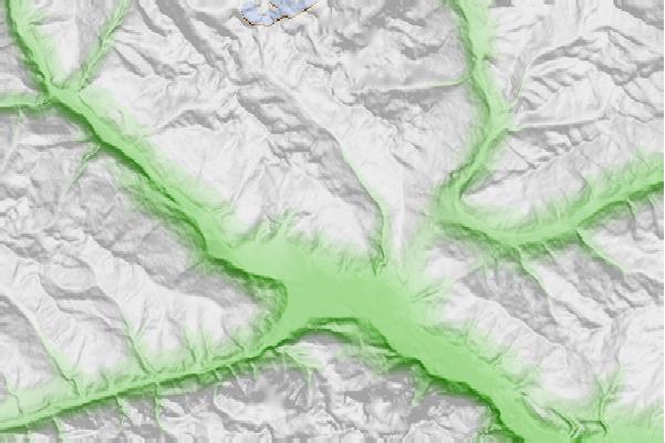 @{@location.name} neighbourhood basemap