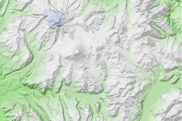 @{@location.name} neighbourhood basemap