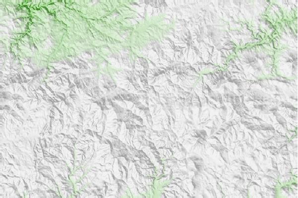 @{@location.name} neighbourhood basemap