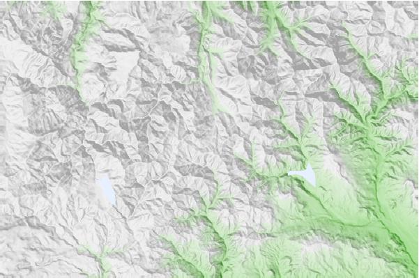 @{@location.name} neighbourhood basemap
