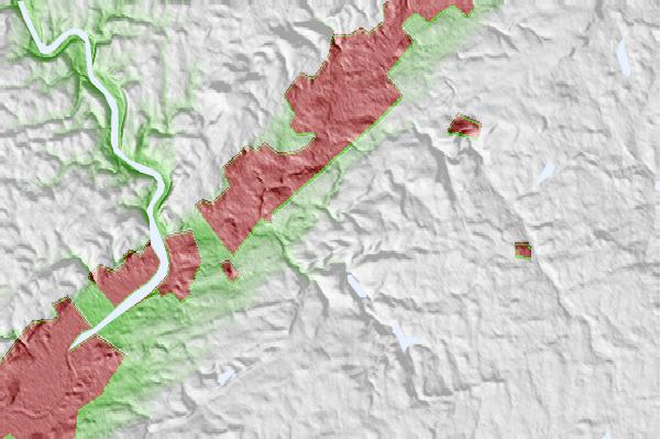@{@location.name} neighbourhood basemap