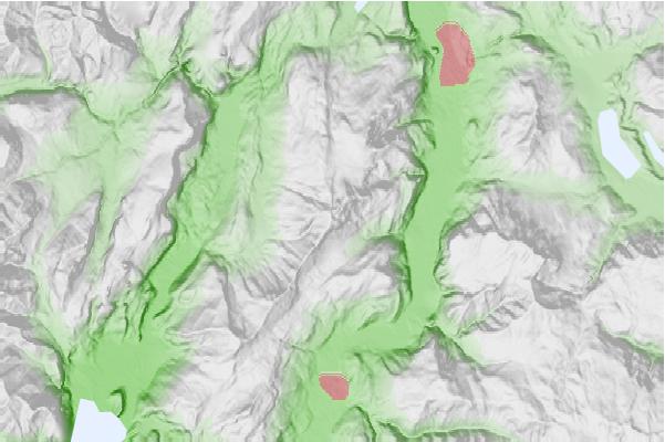@{@location.name} neighbourhood basemap