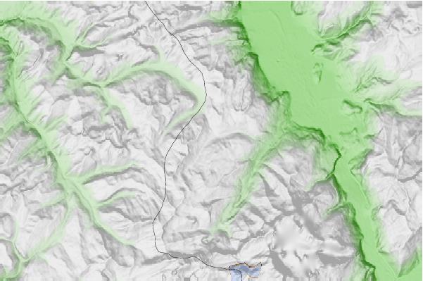 @{@location.name} neighbourhood basemap