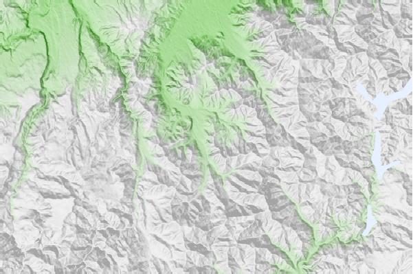 @{@location.name} neighbourhood basemap
