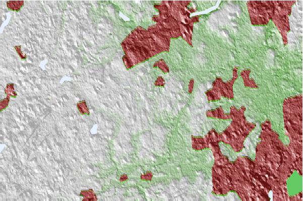 @{@location.name} neighbourhood basemap