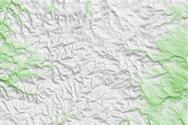 @{@location.name} neighbourhood basemap