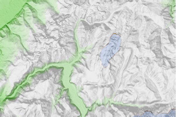 @{@location.name} neighbourhood basemap