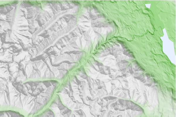 @{@location.name} neighbourhood basemap