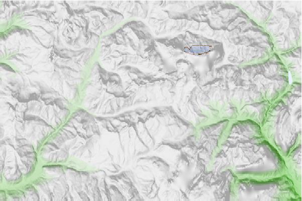 @{@location.name} neighbourhood basemap