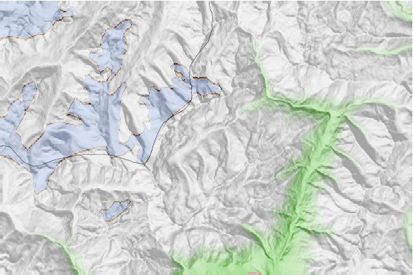 @{@location.name} neighbourhood basemap