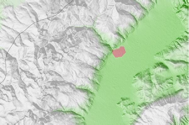 @{@location.name} neighbourhood basemap