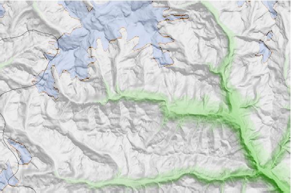 @{@location.name} neighbourhood basemap