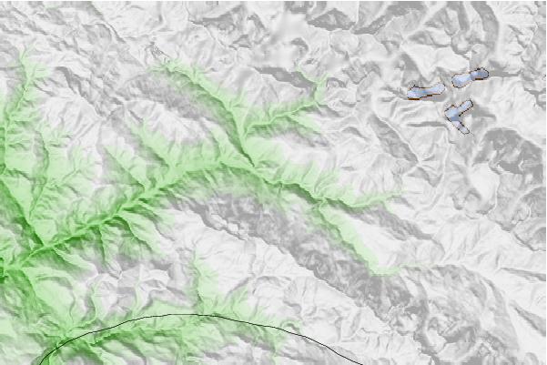 @{@location.name} neighbourhood basemap