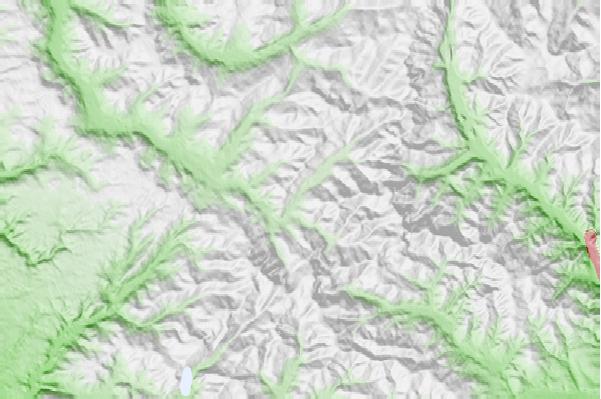 @{@location.name} neighbourhood basemap