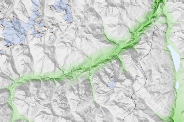 @{@location.name} neighbourhood basemap