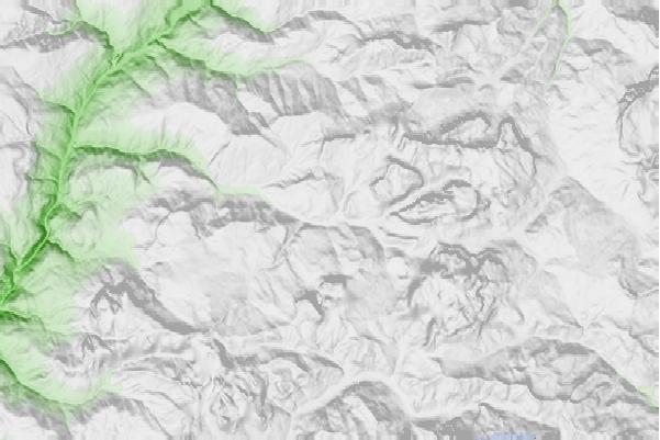 @{@location.name} neighbourhood basemap
