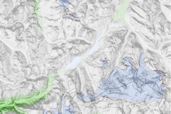 @{@location.name} neighbourhood basemap