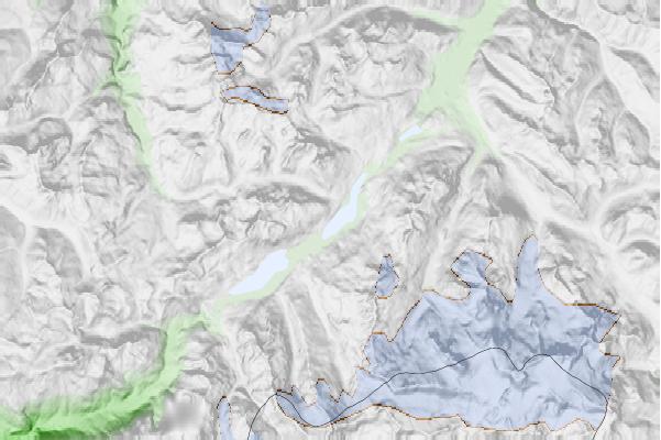 @{@location.name} neighbourhood basemap