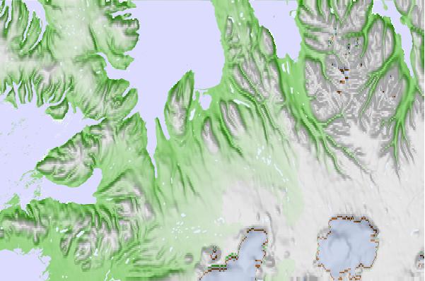 @{@location.name} neighbourhood basemap