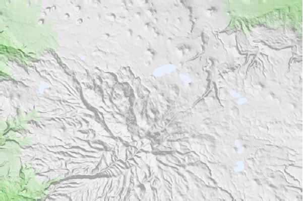 @{@location.name} neighbourhood basemap