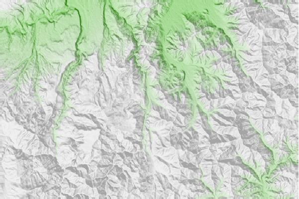@{@location.name} neighbourhood basemap