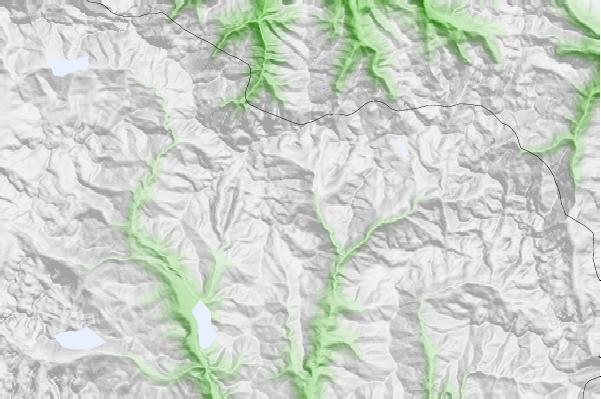 @{@location.name} neighbourhood basemap
