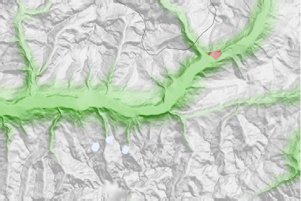@{@location.name} neighbourhood basemap