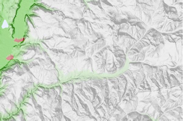 @{@location.name} neighbourhood basemap