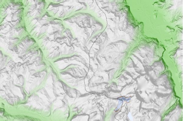 @{@location.name} neighbourhood basemap