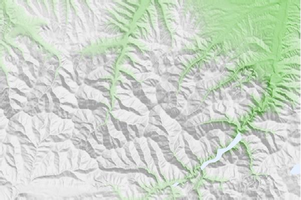 @{@location.name} neighbourhood basemap