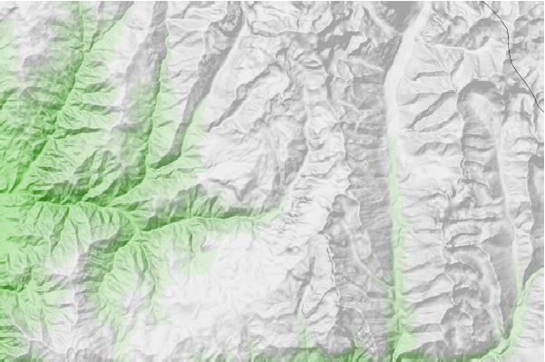 @{@location.name} neighbourhood basemap
