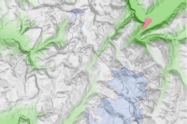 @{@location.name} neighbourhood basemap