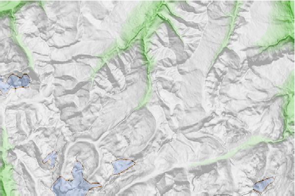 @{@location.name} neighbourhood basemap