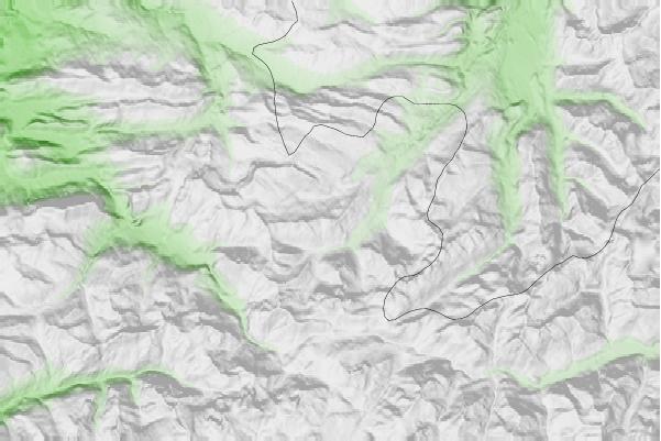 @{@location.name} neighbourhood basemap