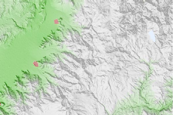 @{@location.name} neighbourhood basemap